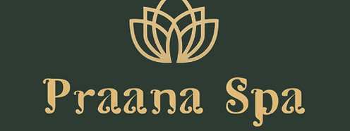 Praana Spa Home